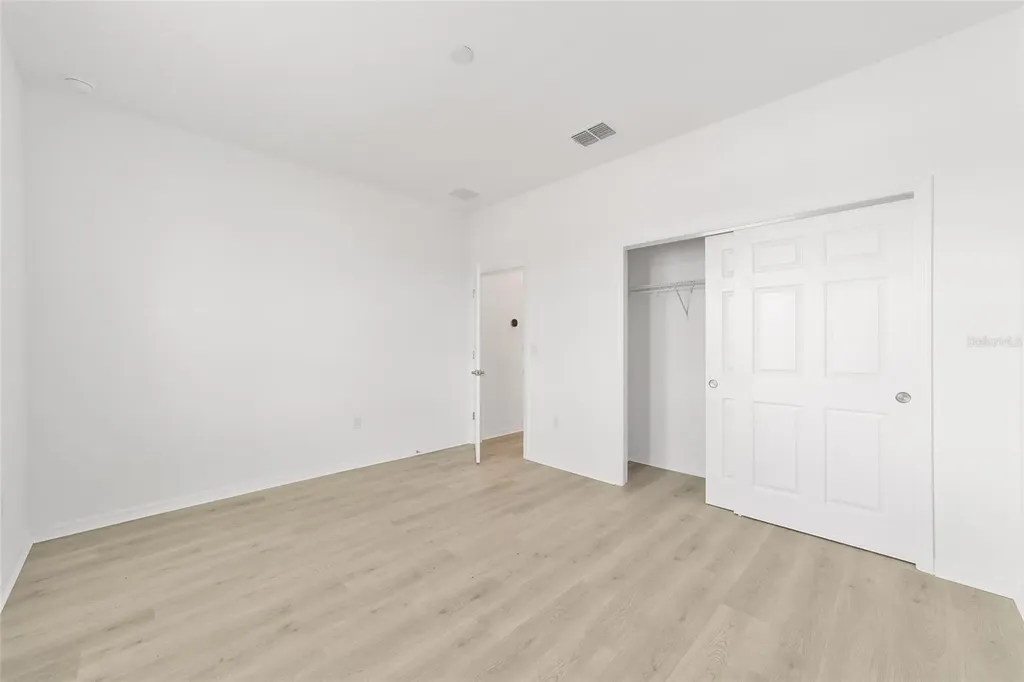 10352 SW 107th Court Ocala FL 34481
