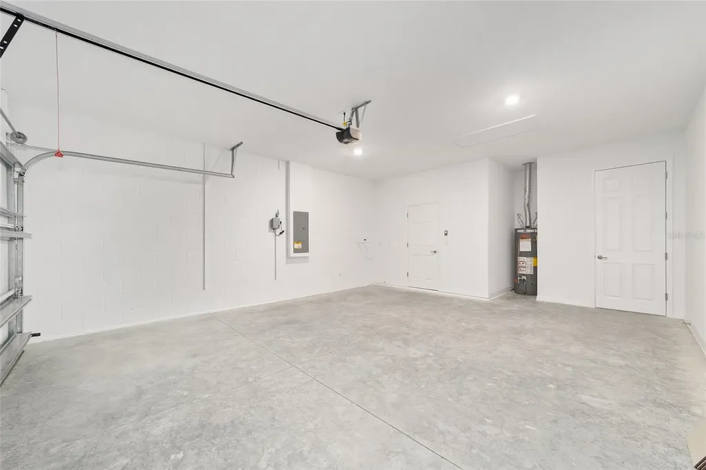 10352 SW 107th Court Ocala FL 34481
