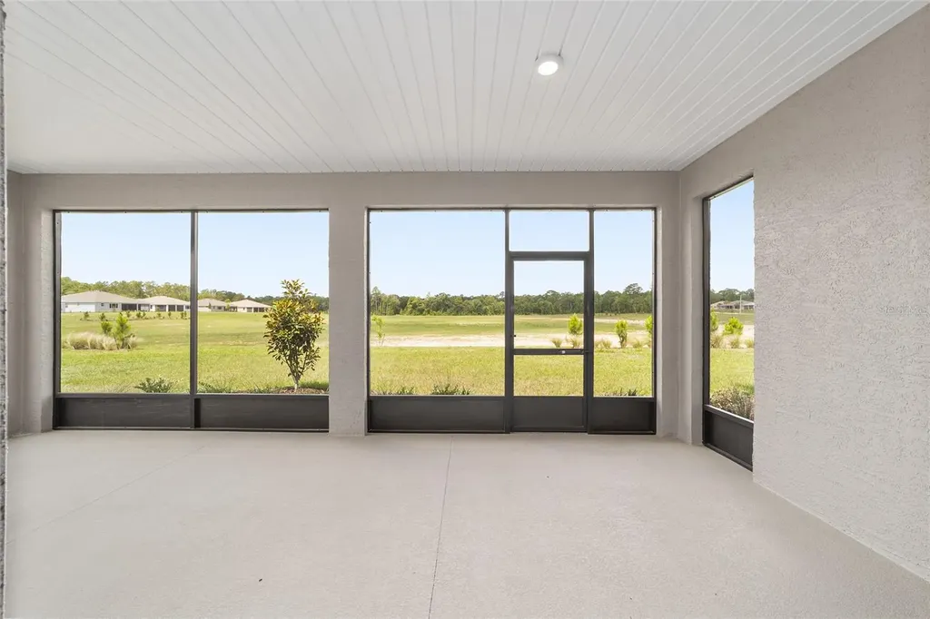 10352 SW 107th Court Ocala FL 34481