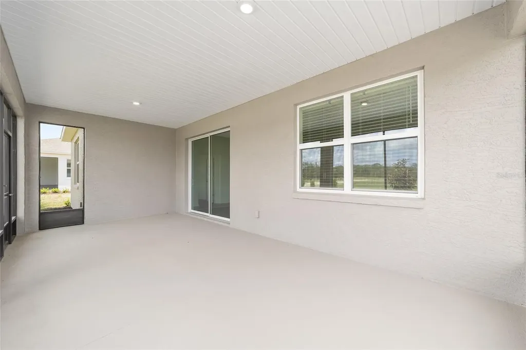 10352 SW 107th Court Ocala FL 34481