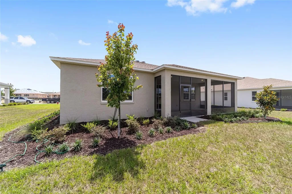 10352 SW 107th Court Ocala FL 34481