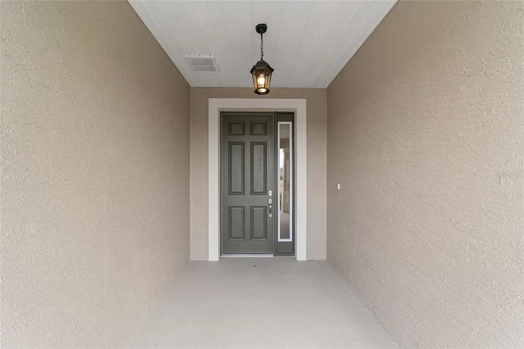 10352 SW 107th Court Ocala FL 34481
