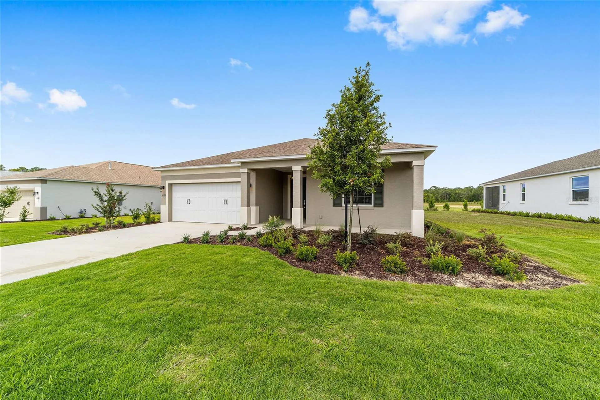 10352 SW 107th Court Ocala FL 34481