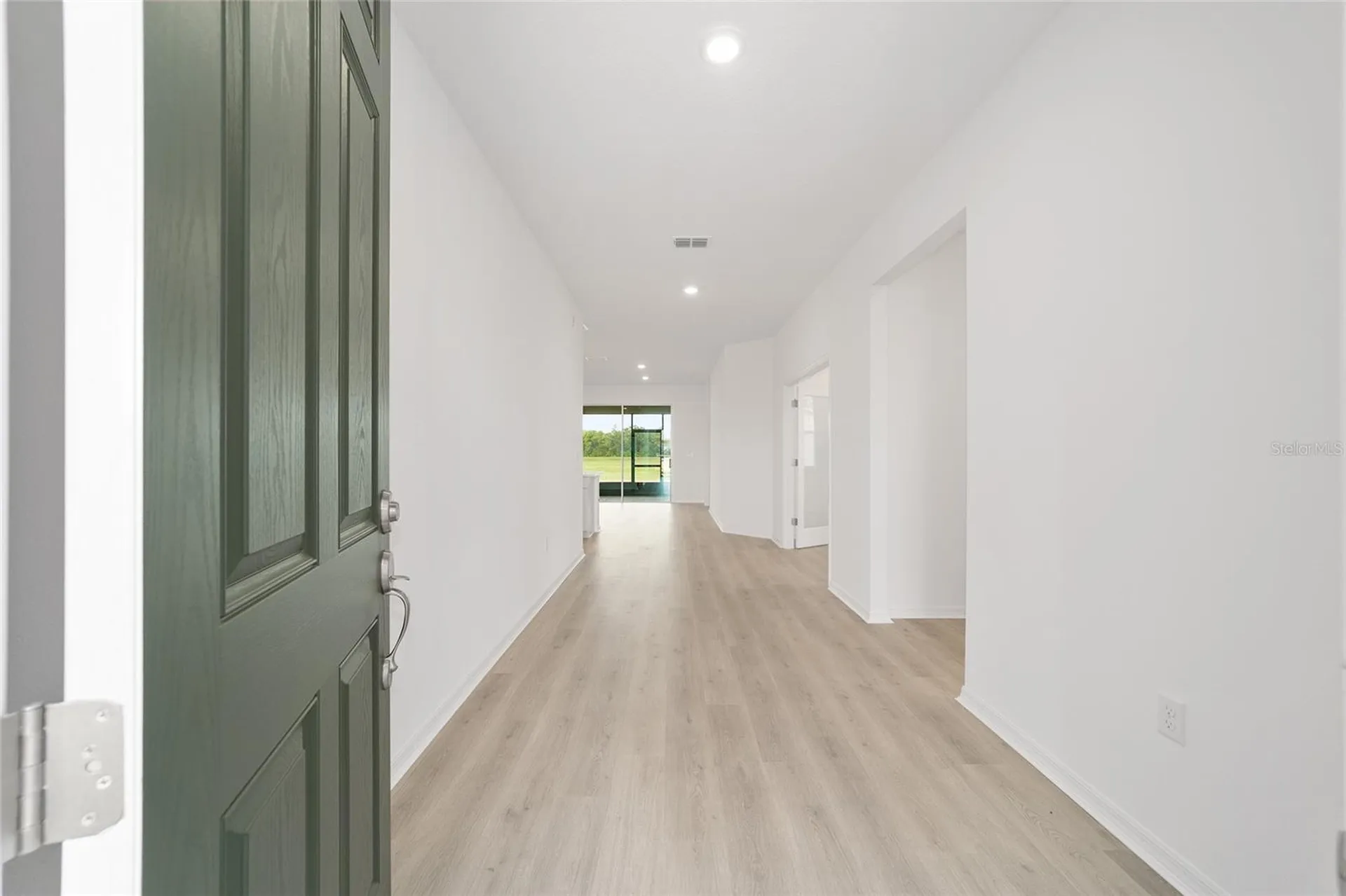 10352 SW 107th Court Ocala FL 34481