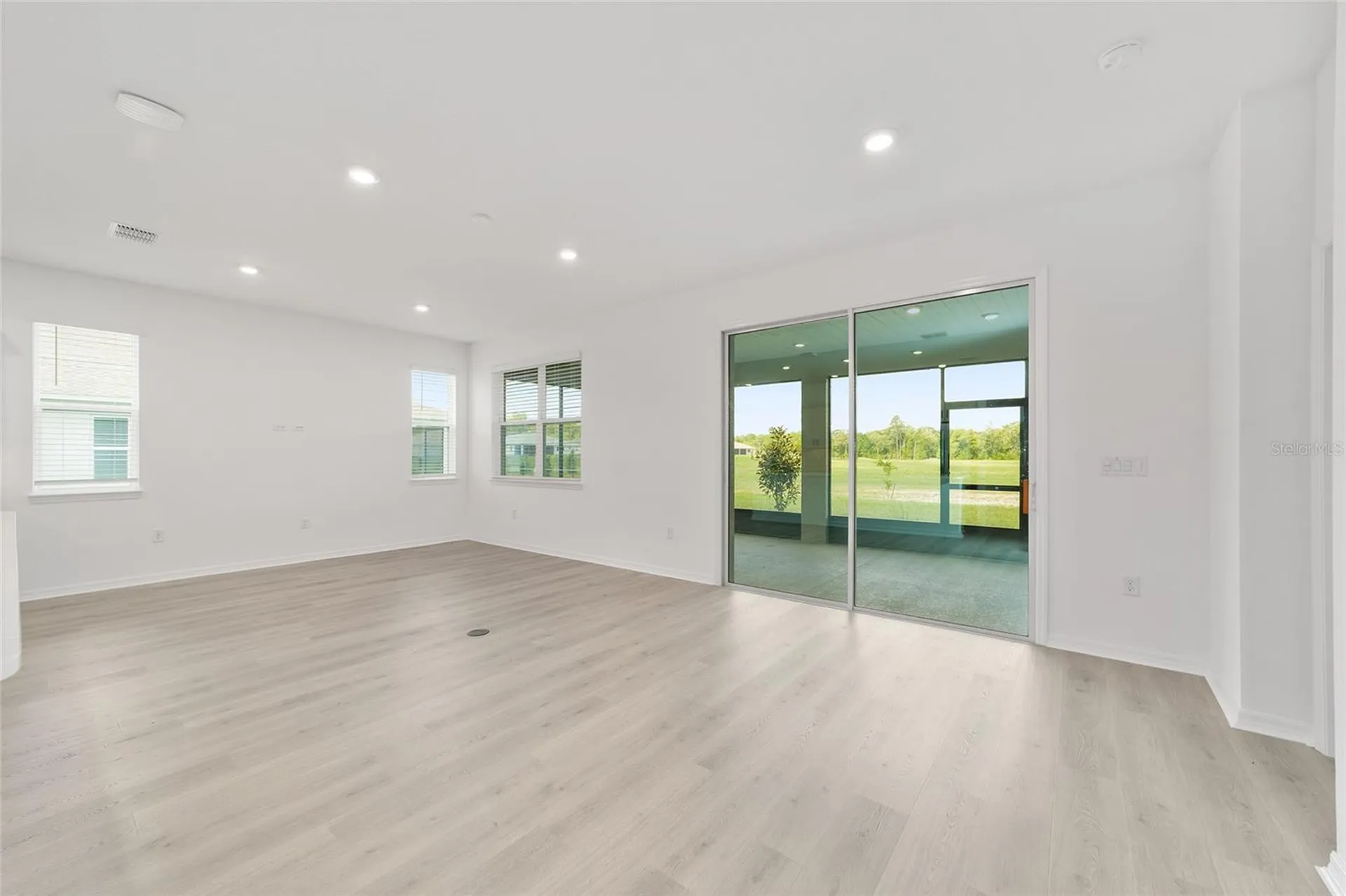 10352 SW 107th Court Ocala FL 34481