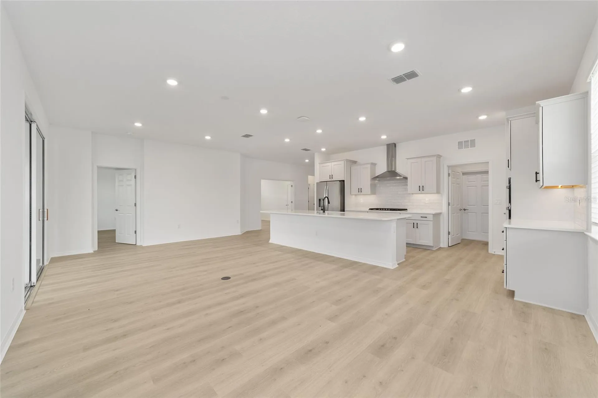 10352 SW 107th Court Ocala FL 34481