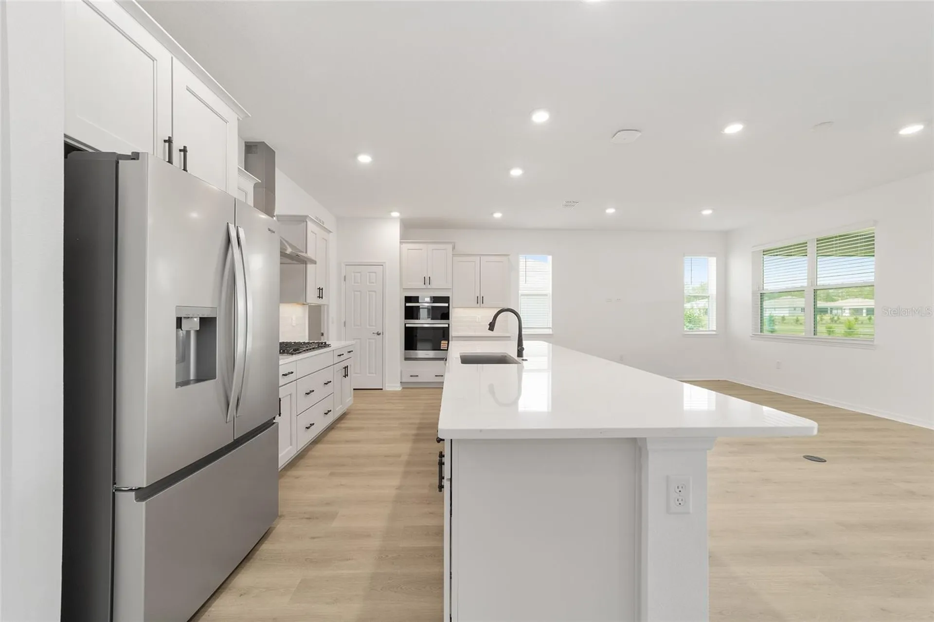 10352 SW 107th Court Ocala FL 34481