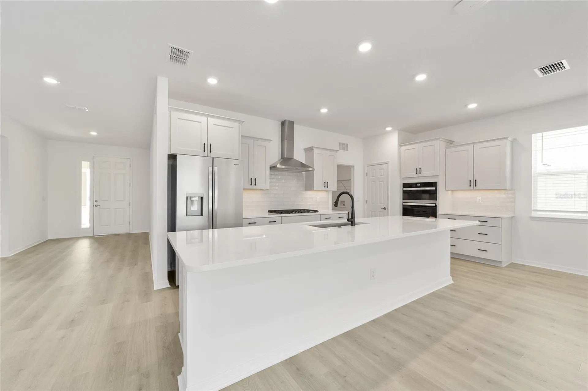 10352 SW 107th Court Ocala FL 34481
