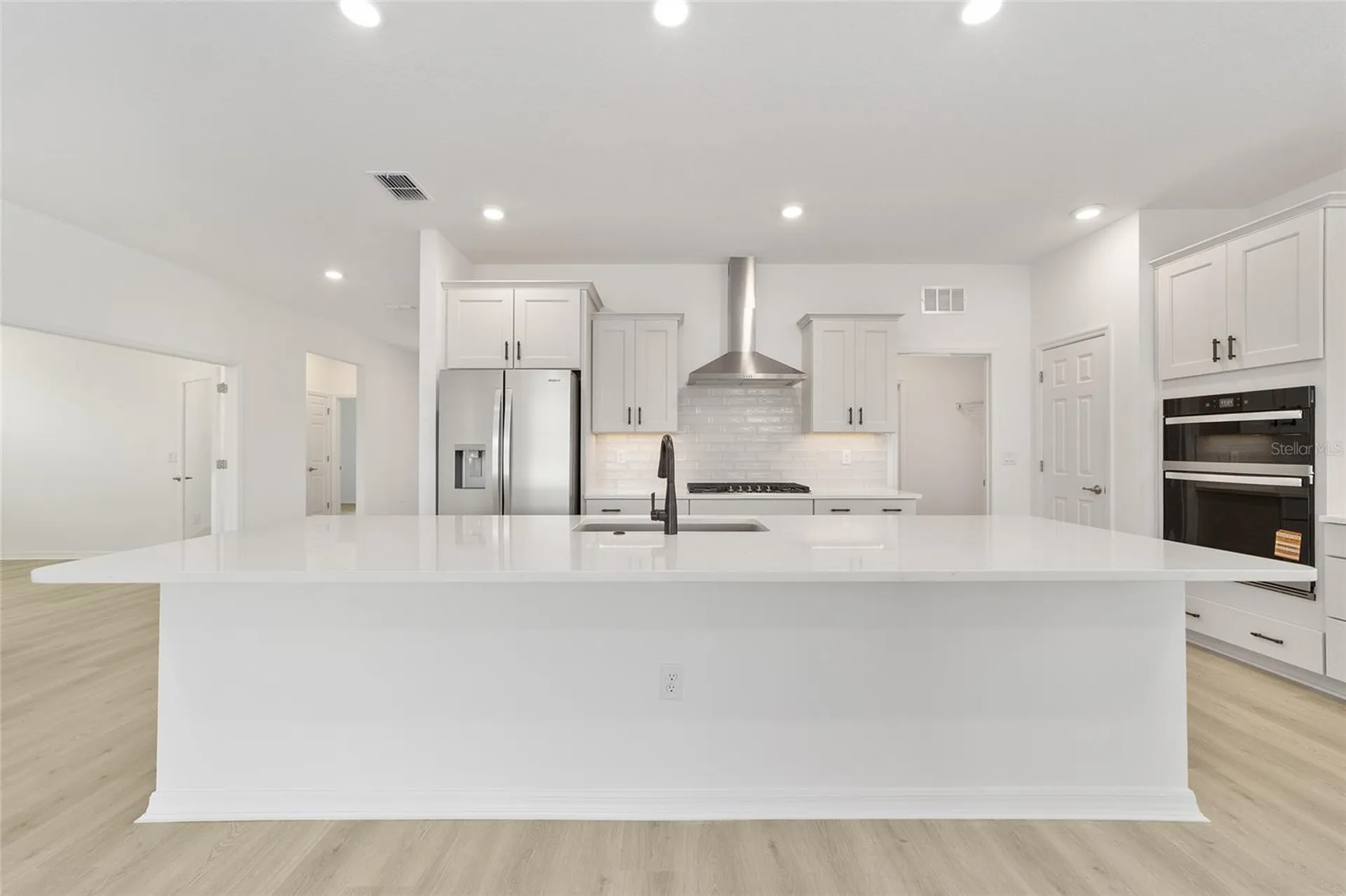 10352 SW 107th Court Ocala FL 34481