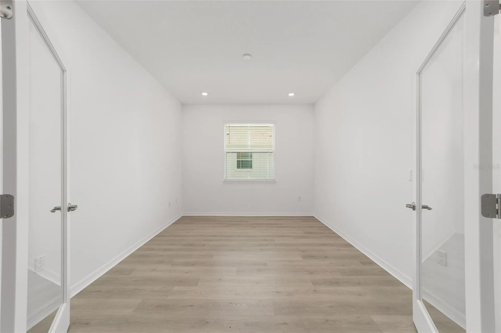 10352 SW 107th Court Ocala FL 34481