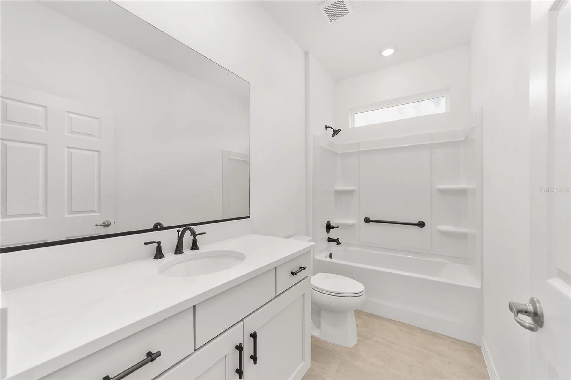 10352 SW 107th Court Ocala FL 34481