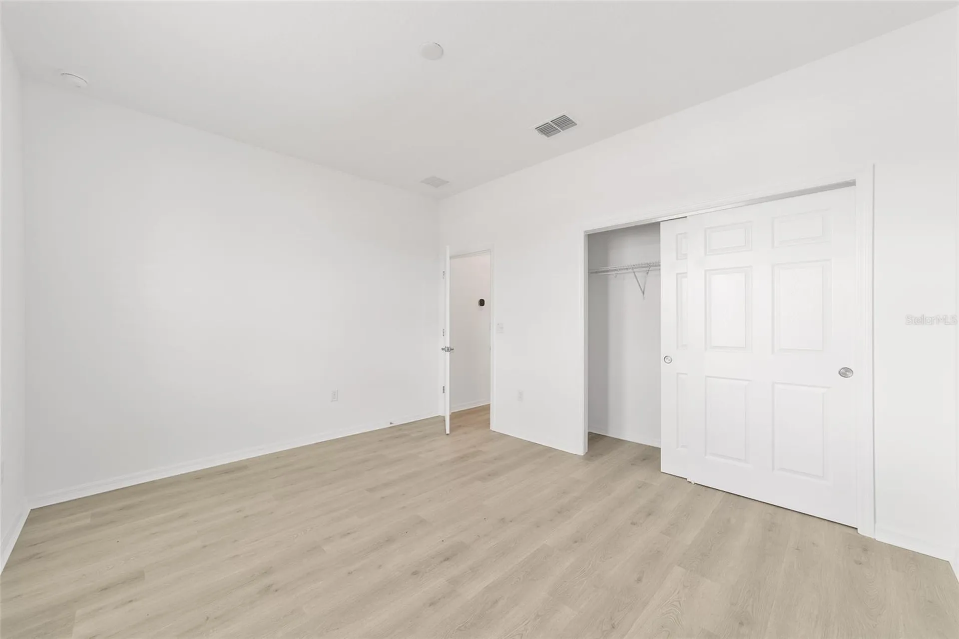 10352 SW 107th Court Ocala FL 34481
