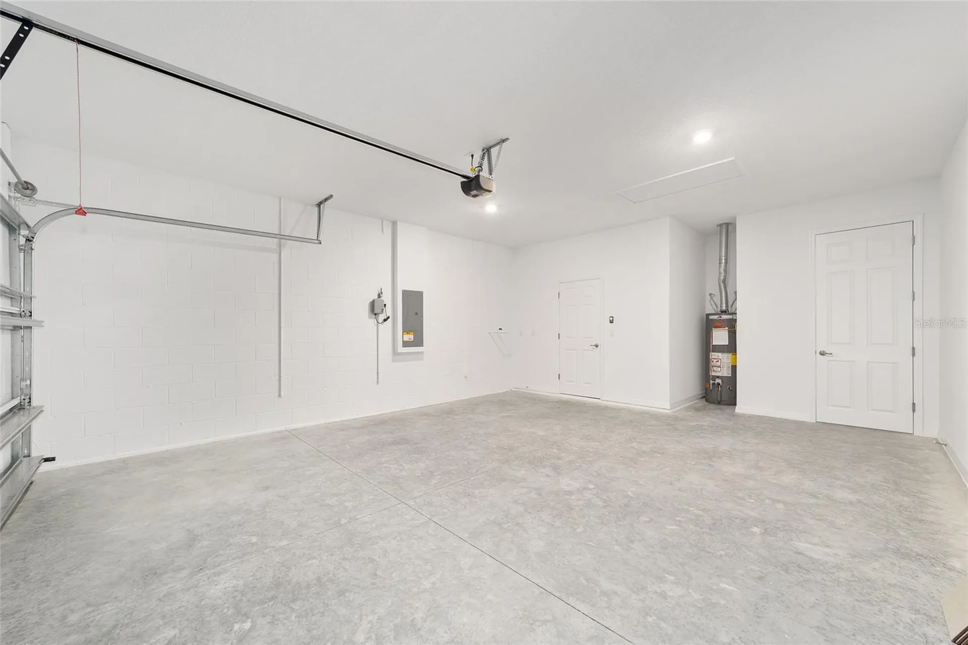 10352 SW 107th Court Ocala FL 34481