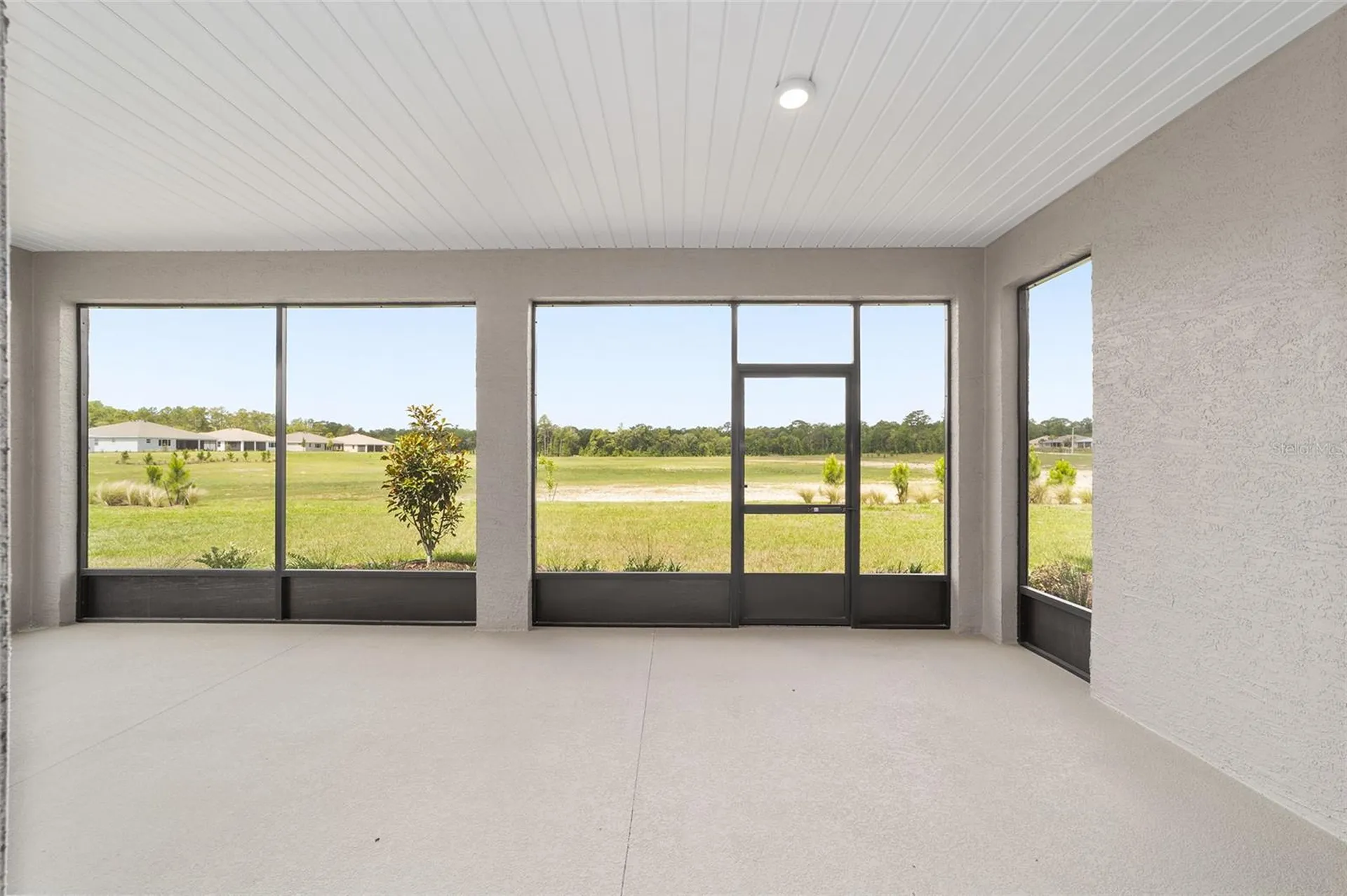 10352 SW 107th Court Ocala FL 34481