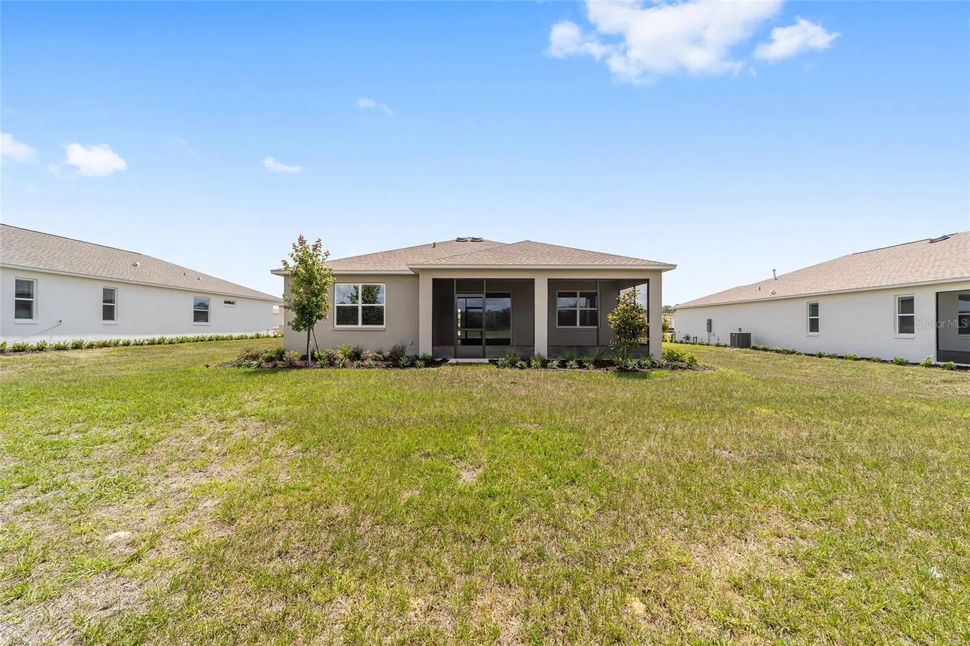 10352 SW 107th Court Ocala FL 34481