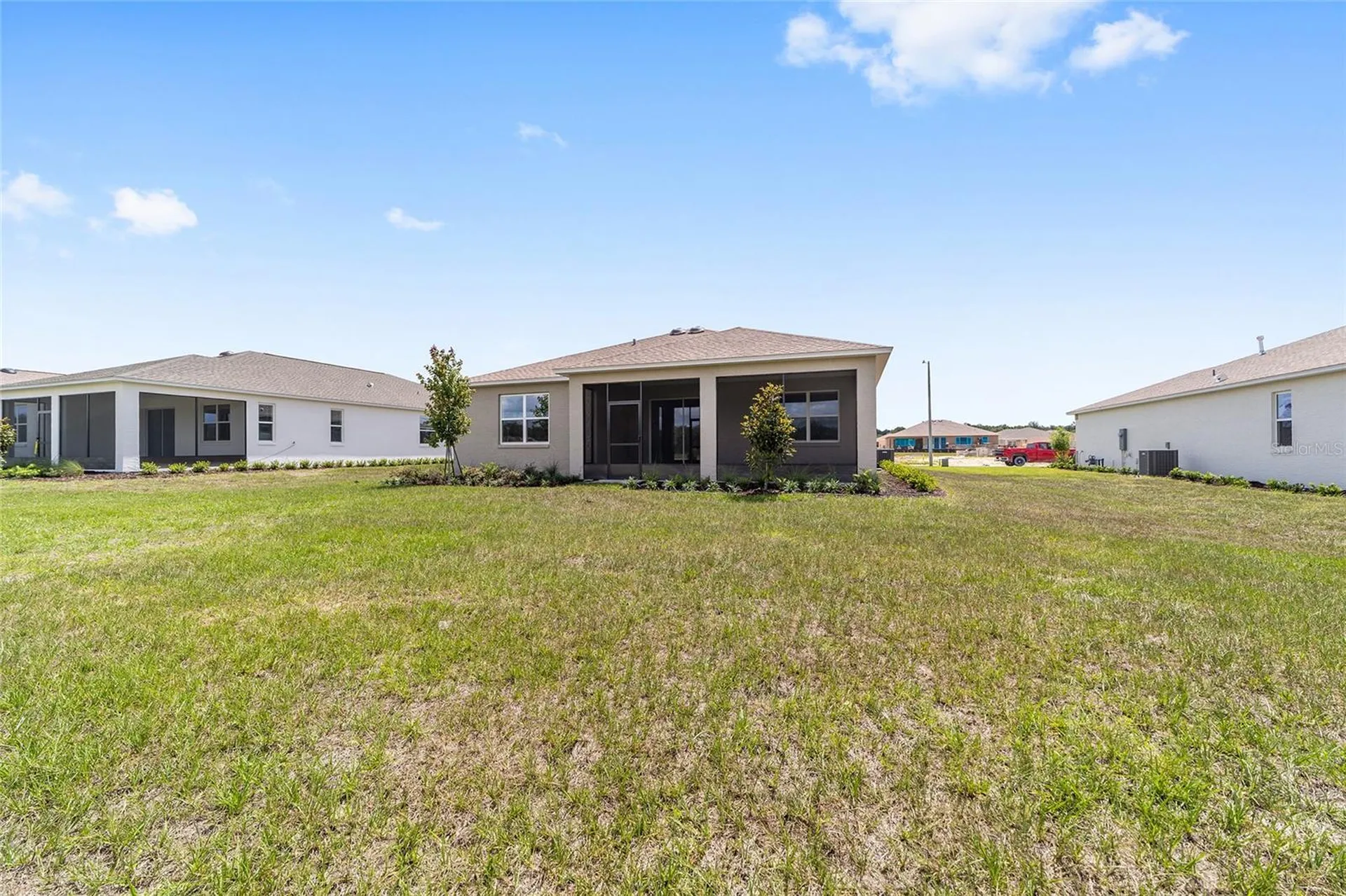 10352 SW 107th Court Ocala FL 34481
