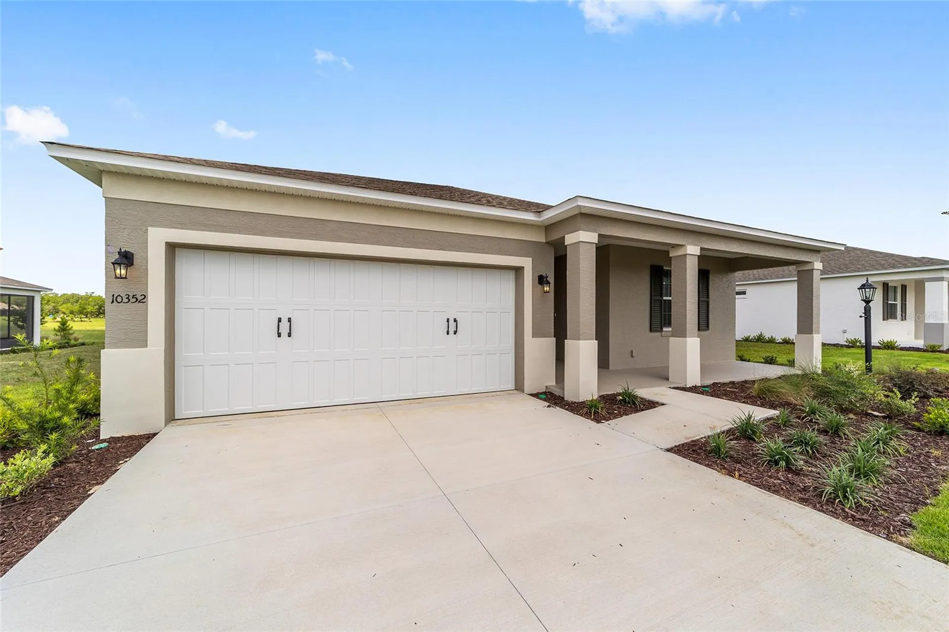 10352 SW 107th Court Ocala FL 34481