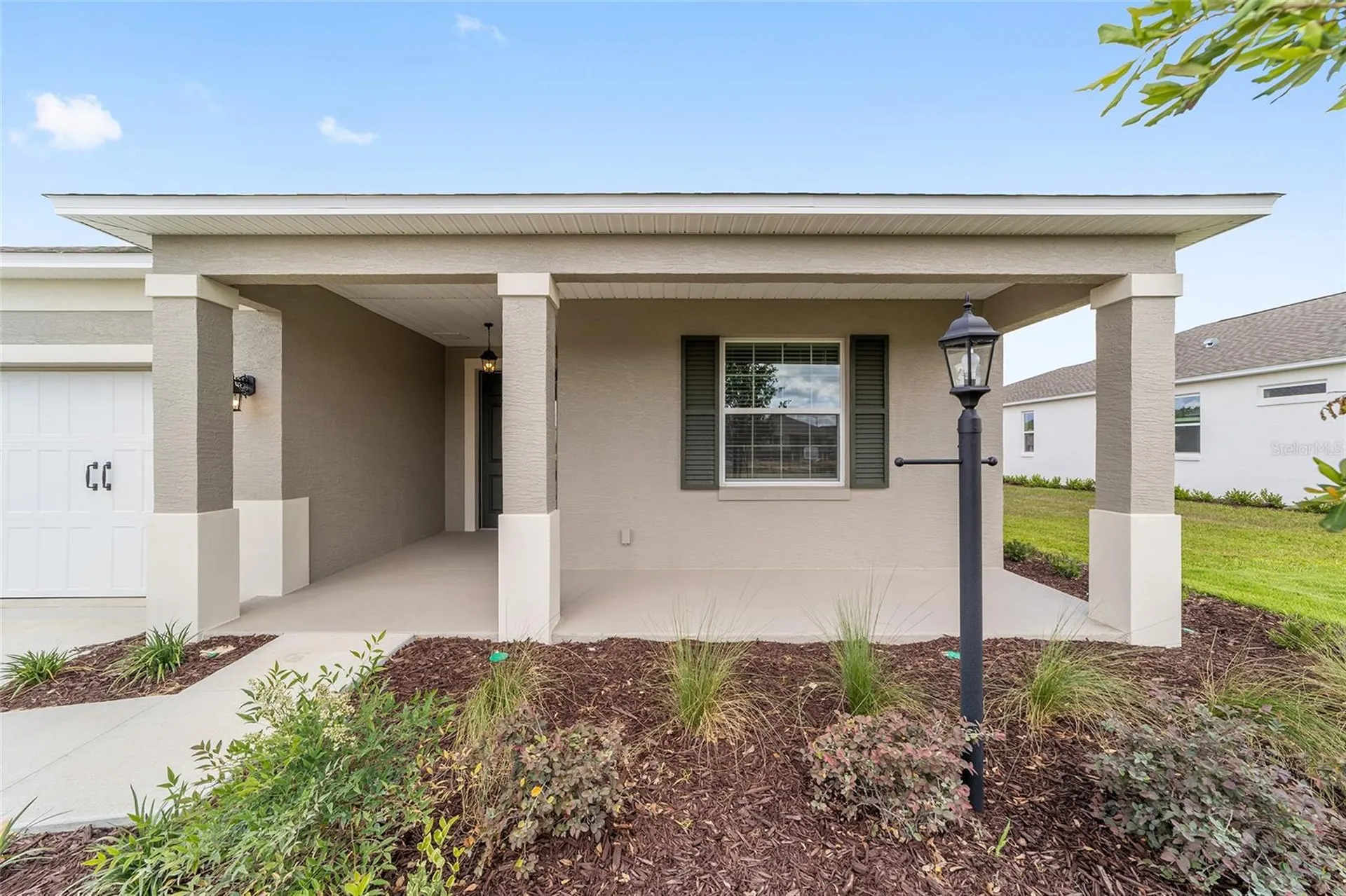 10352 SW 107th Court Ocala FL 34481