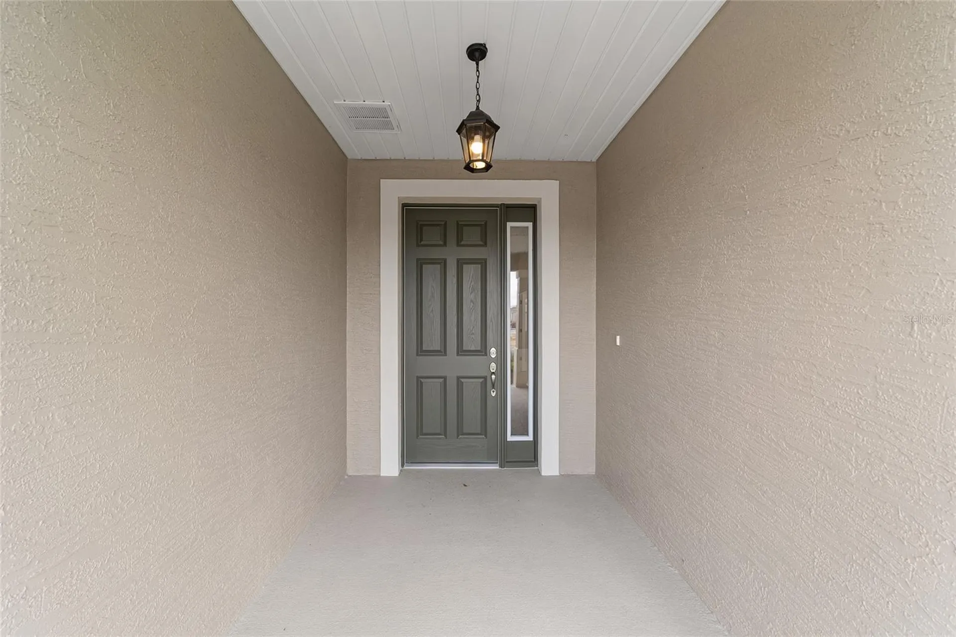 10352 SW 107th Court Ocala FL 34481