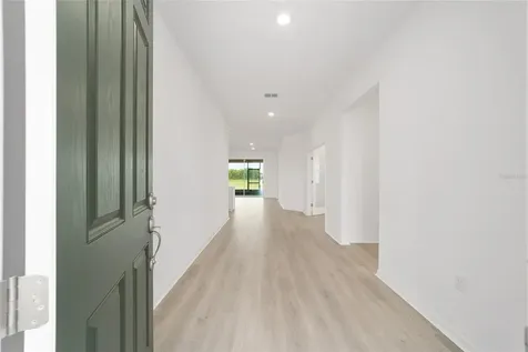 10352 SW 107th Court Ocala FL 34481