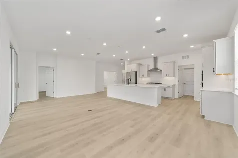 10352 SW 107th Court Ocala FL 34481