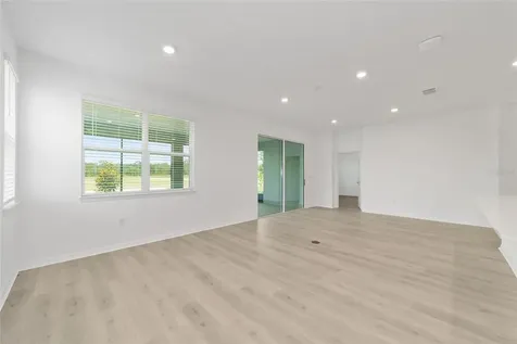 10352 SW 107th Court Ocala FL 34481