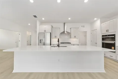 10352 SW 107th Court Ocala FL 34481