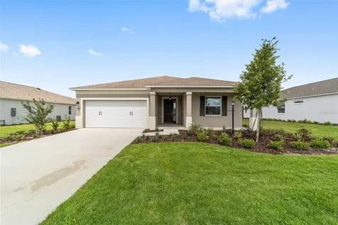 10352 SW 107th Court Ocala FL 34481