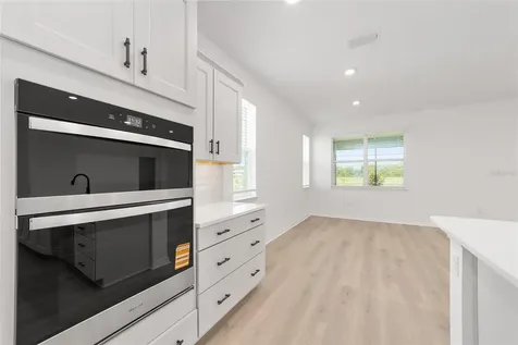 10352 SW 107th Court Ocala FL 34481