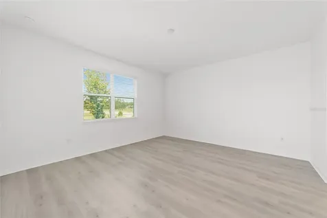 10352 SW 107th Court Ocala FL 34481