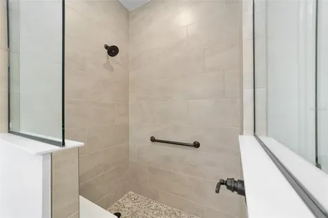 10352 SW 107th Court Ocala FL 34481