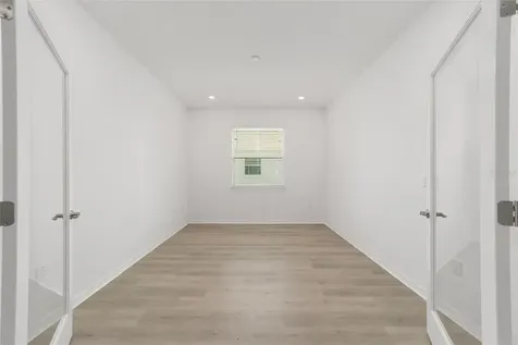 10352 SW 107th Court Ocala FL 34481