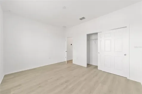 10352 SW 107th Court Ocala FL 34481