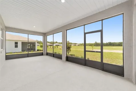 10352 SW 107th Court Ocala FL 34481