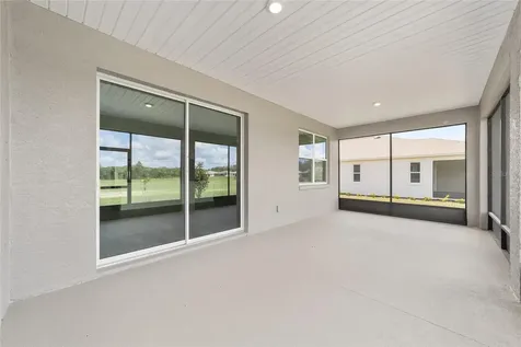 10352 SW 107th Court Ocala FL 34481