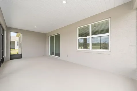 10352 SW 107th Court Ocala FL 34481
