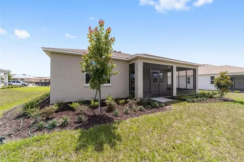 10352 SW 107th Court Ocala FL 34481