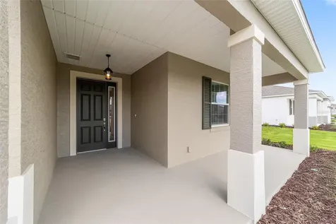 10352 SW 107th Court Ocala FL 34481