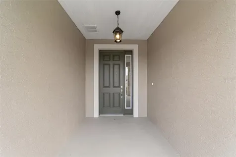 10352 SW 107th Court Ocala FL 34481
