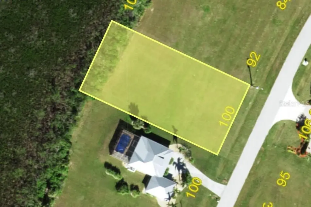 17447 Boca Vista Road Punta Gorda FL 33955