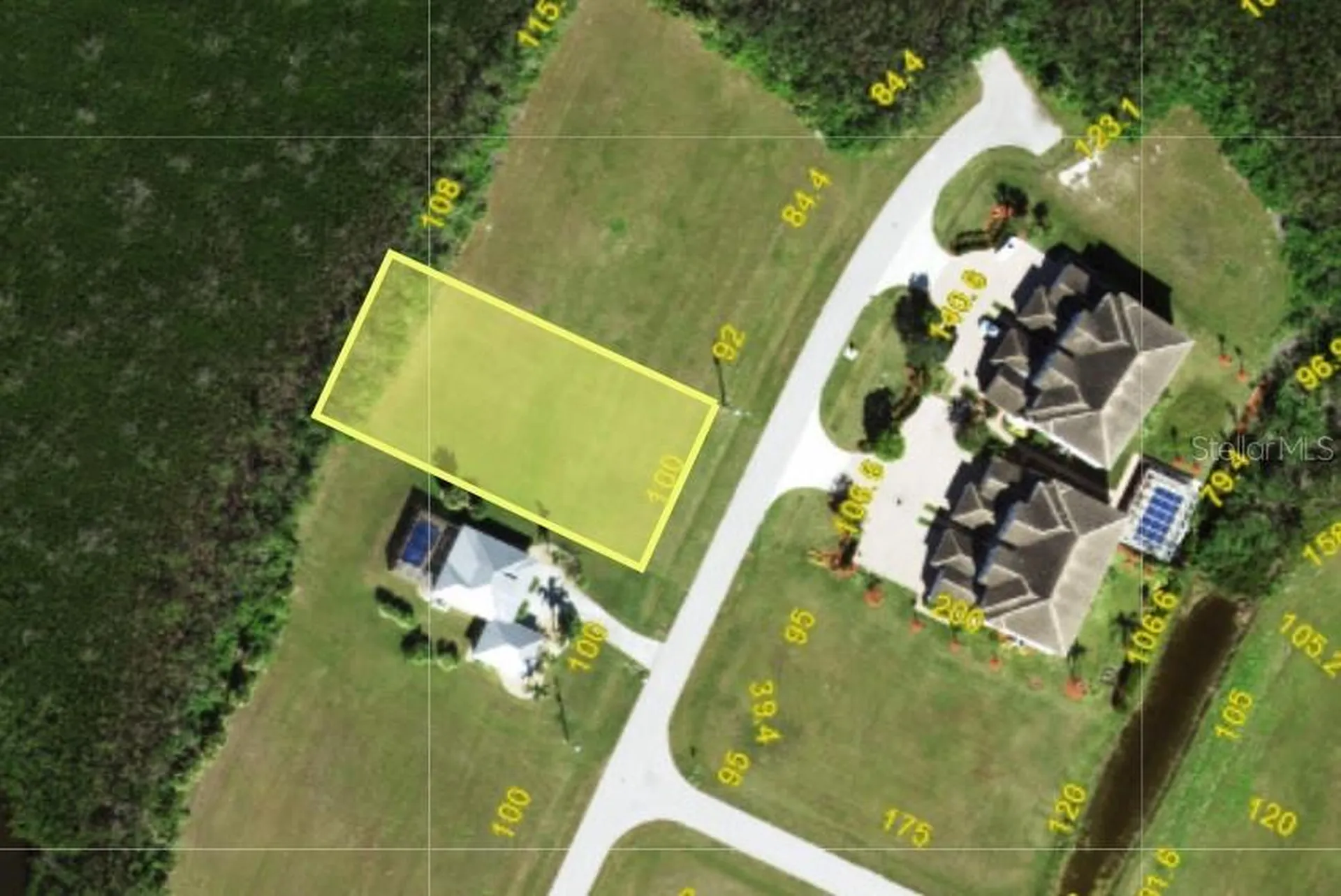 17447 Boca Vista Road Punta Gorda FL 33955