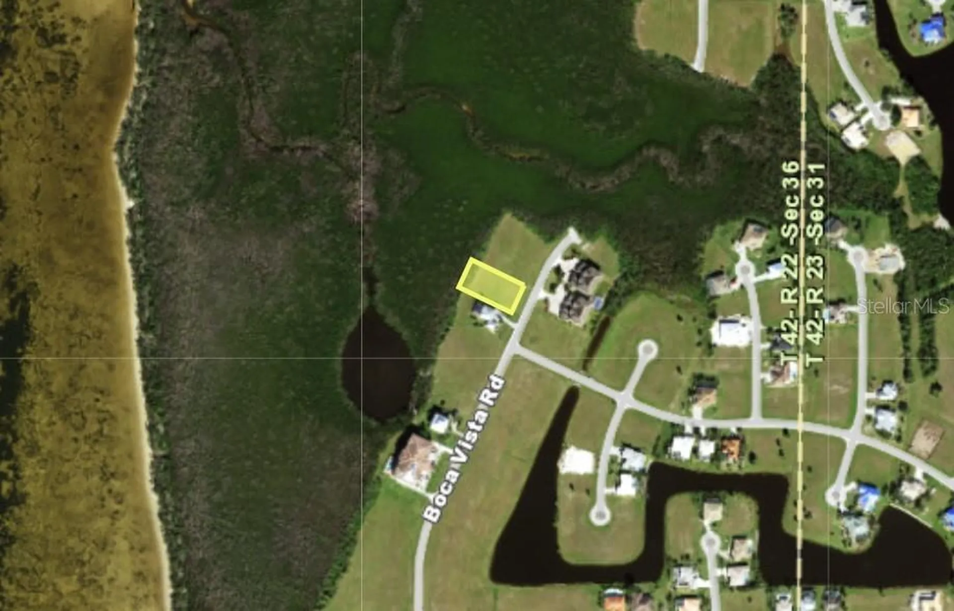 17447 Boca Vista Road Punta Gorda FL 33955