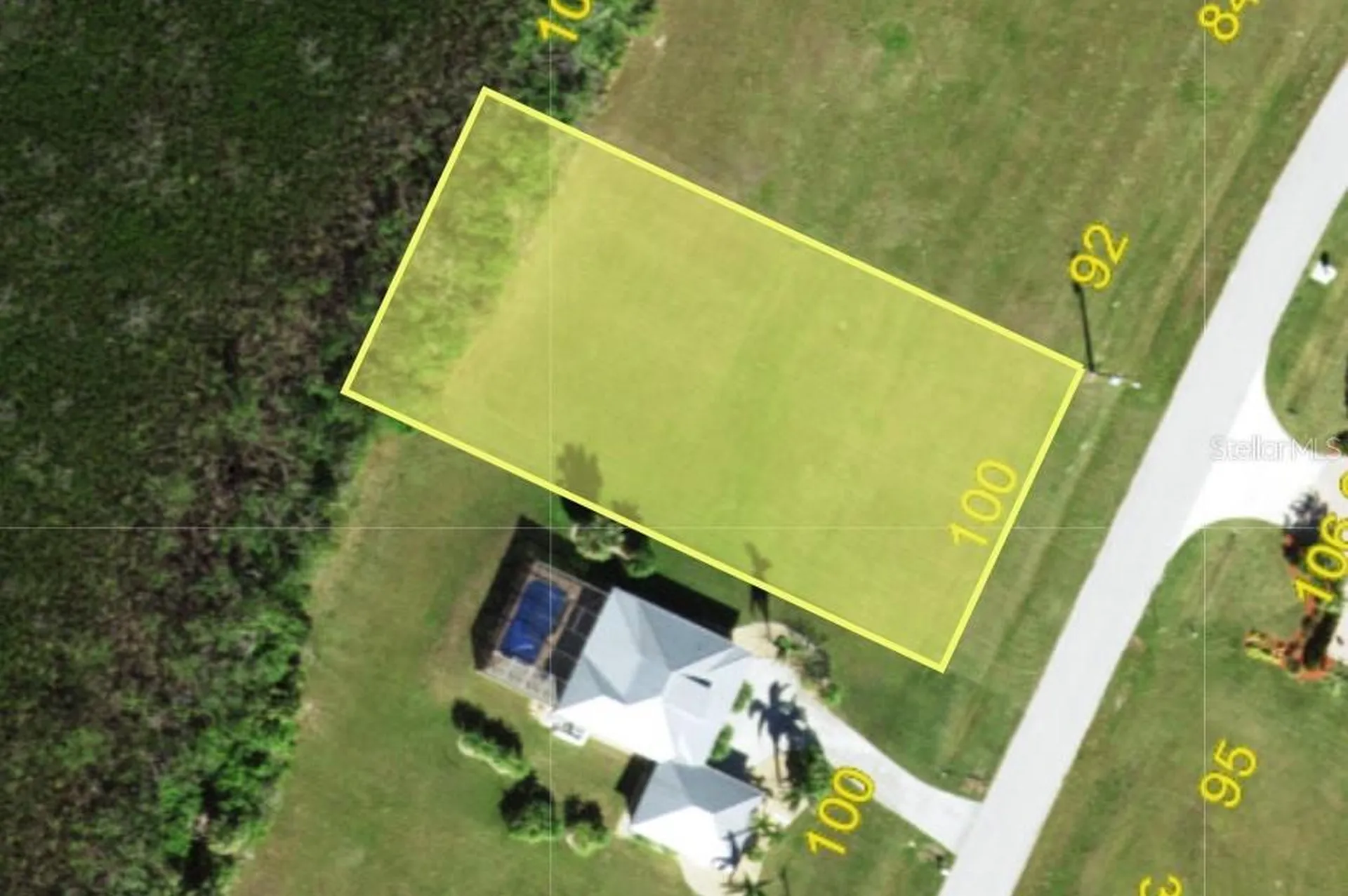 17447 Boca Vista Road Punta Gorda FL 33955