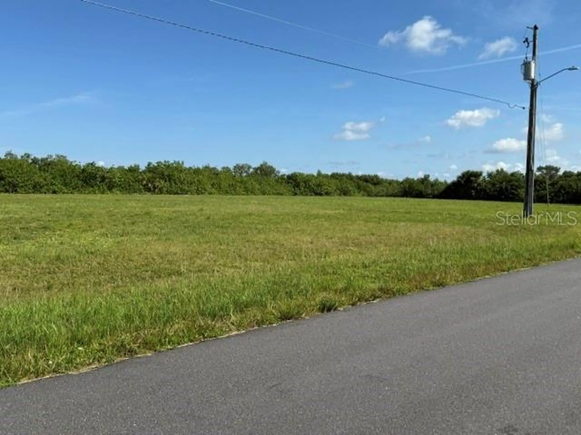17447 Boca Vista Road Punta Gorda FL 33955