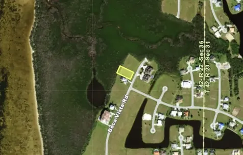 17447 Boca Vista Road Punta Gorda FL 33955