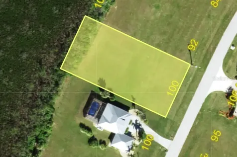 17447 Boca Vista Road Punta Gorda FL 33955