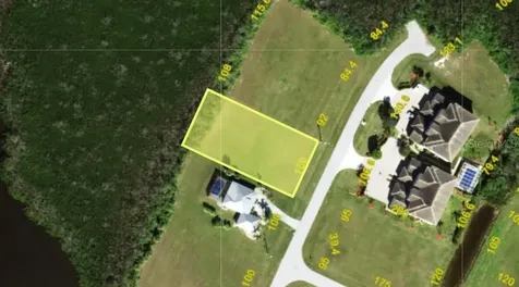 17447 Boca Vista Road Punta Gorda FL 33955