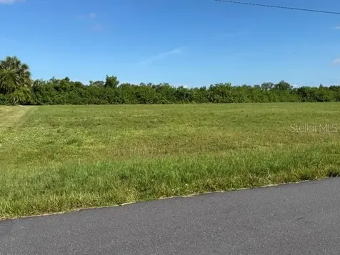 17447 Boca Vista Road Punta Gorda FL 33955