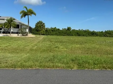 17447 Boca Vista Road Punta Gorda FL 33955