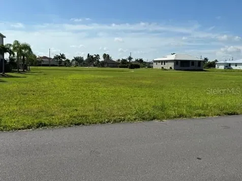 17447 Boca Vista Road Punta Gorda FL 33955